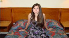 AV ซับไทย Amelia Wang โสเภณีข้างบ้าน YourNextDoorWhore