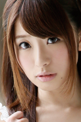 10665260_975954032421028_8213617676168892894_n