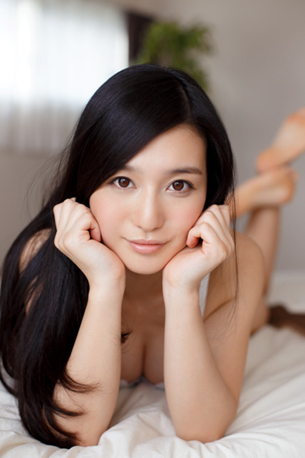 IORI KOGAWA