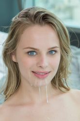 Jillian Janson