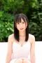 Mia Nanasawa