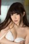 Yuuko Ono