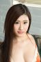 Suzu Mitake