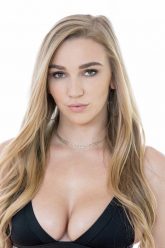 Kendra Sunderland