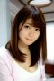 Chinami Itou