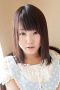 Tsuna Kimura