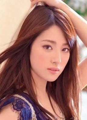 Jun aizawa. Jun aizawa