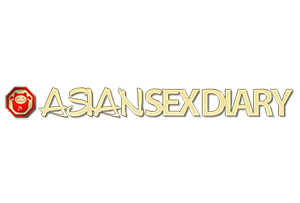 AsianSexDiary