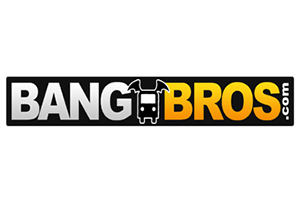 BangBros