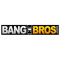 BangBros