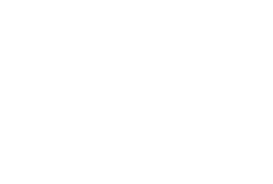 Blacked