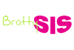 BrattySis