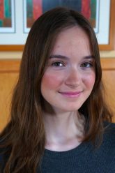 AV ซับไทย Ellie ประสบการณ์เสียวของเอลลี่ ExploitedCollegeGirls