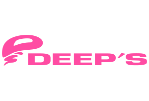 Deeps