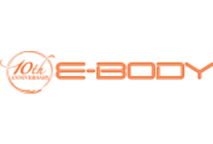 E-body