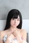 Hikaru Minatsuki