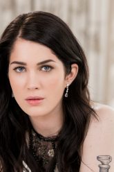 AV ซับไทย Evelyn Claire รักพี่ไม่หนีเพื่อน Blacked