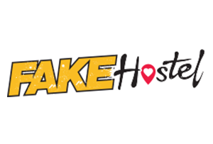 FakeHostel