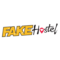 FakeHostel