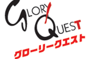Glory Quest