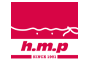 H.m.p