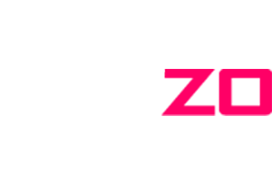 HEYZO