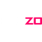 HEYZO