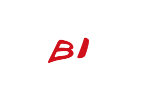 Hibino