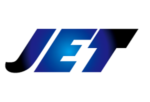 JET-Eizou