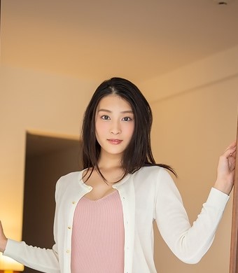 Suzu Honjo | AV-TH เว็บหนังโป๊ AV ซับไทย ที่ดีที่สุดและเยอะที่สุด
