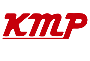 K.M.Produce