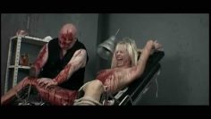 AV ซับไทย Prison of Hell: K3 คุกนรก K3