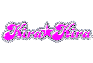 Kira ★ Kira