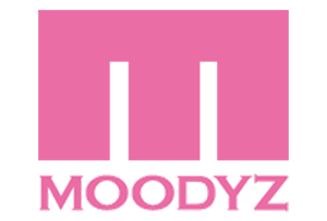 MOODYZ1