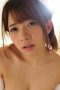 Rika Mari