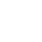 Muteki