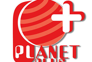 Planet Plus
