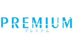 Premium
