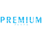 Premium