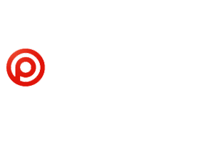 Prestige