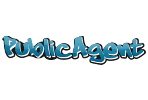 PublicAgent