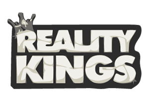 RealityKings