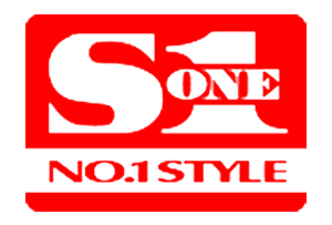 S1-NO.1-STYLE
