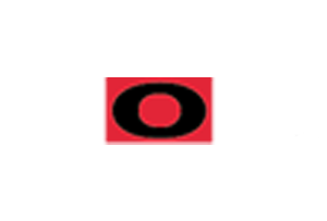 SOD Create