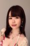 Sakura Miura