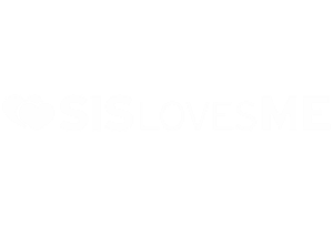 SisLovesMe