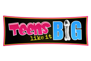 TeensLikeItBig