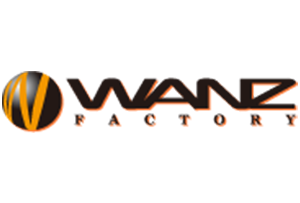 WANZ-FACTORY