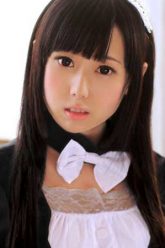 AV ซับไทย Machiko Ono กะทิเวอร์จิ้น..สูญสิ้นให้ท่านประธาน Carib-082713-417