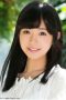 Ruru Arisu